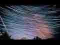 Star rotation timelapse 17mm with no decay trails Canon 5D Mk2 Cat.#V09620b, 1920x1080 Motion JPEG(.AVI), 26 sec. at 30fps 