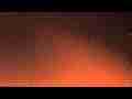 Night sky star rotation (sky only) aircraft and satellite streaks Cat.#V09652, 1920x1080 Motion JPEG(.AVI), 33 sec. at 30fps 