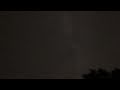 Canon 5D Mk2 Stars and milky way spin overhead HD timelapse Cat.#V09656, 1920x1080 Motion JPEG(.AVI), 22 sec. at 30fps 