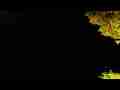 Big Dipper and other stars spin overhead timelapse Cat.#V09657, 1920x1080 Motion JPEG(.AVI), 38 sec. at 30fps 