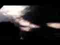 Catalog#:V09860 License:$20.00, Format:1920x1080 Motion JPEG(.AVI) at 30fps, Length: approx. sec. Cirrus Sky