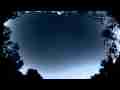 Catalog#:V09899a License:$20.00, Format:1920x1080 Motion JPEG(.AVI) at 30fps, Length: approx. sec. Beautiful 10mm Tokina fisheye star spin timelapse
