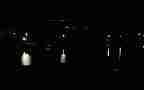 Shimmering water lake surface at night realtime Cat.#V09931, 1920x1080 H.264/AVC1 (.MOV), 16 sec. at 30fps 