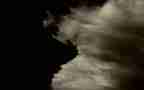 Thunderstorm cloud forming various timelapses Cat.#V10044, 1920x1080 Motion JPEG (.AVI), 11 sec. at 30fps 