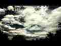 Beautiful long-run multi-layer cumulus cloud forming timelapse pt1/3 Cat.#V10077, 1920x1080 Motion JPEG (.AVI), 43 sec. at 30fps 
