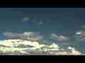 long cumulus cloud nimbus forming timelapse (natural colors) Cat.#V10095, 1920x1080 Motion JPEG (.AVI), 62 sec. at 30fps 