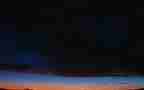Horizon undercloud fadeout sunset timelapse Cat.#V10154, 1920x1080 Motion JPEG(.AVI), 4 sec. at 30fps 