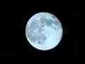 full moon rise series 1800mm Celestron realtime 36 sec Cat.#V10207b, 1920x1080 Motion JPEG(.AVI), 38 sec. at 30fps 