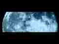 Full Moon Rise UFO / IFO (birds,bats,etc.) Out-takes zoomed/slow motion Cat.#V10209, 1280x720 Windows Media .WMV, 426 sec. at 30fps 