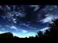 Nice clear whispy cirrus wide angle timelapse part 3/3 Cat.#V10214, 1920x1080 Motion JPEG(.AVI), 40 sec. at 30fps 