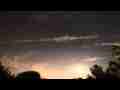 Super long moonrise stars and cirrus timelapse (5D Full Auto) Cat.#V10216, 1920x1080 Motion JPEG(.AVI), 77 sec. at 30fps 