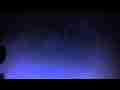 Cropped star spin west night sky timelapse Cat.#V10244d, 1920x1080 Motion JPEG(.AVI), 45 sec. at 30fps 