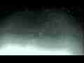 Cropped star spin west night sky timelapse (monochrome) Cat.#V10244e, 1920x1080 Motion JPEG(.AVI), 45 sec. at 30fps 