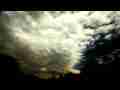 Alto-cumulus wave forming overhead timelapse (dustBunny) Cat.#V10404, 1920x1080 Motion JPEG(.AVI), 26 sec. at 30fps 