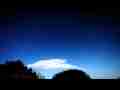 Super long Canon SX10 Lenticular waves rolling sunset fadeout Cat.#V10478, 1920x1080 Motion JPEG(.AVI), 80 sec. at 30fps 