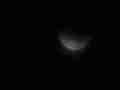 SX10 Lunar Eclipse 2 halfmoon hazy Crop-Scale-Pan hazy-cloudy timelapse Cat.#V10498, 1920x1080 Motion JPEG(.AVI), 6 sec. at 30fps 