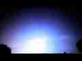 Super hazy 20mm night sky starspin timelapse with moonrise Pt2 Cat.#V10528b, 1920x1080 Motion JPEG(.AVI), 54 sec. at 30fps 