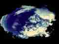 Super long Tokina fisheye clouds forming overhead timelapse (part 1) Cat.#V10530a, 1920x1080 Motion JPEG(.AVI), 47 sec. at 30fps 