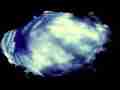 Super long Tokina fisheye clouds forming overhead timelapse (part 2) Cat.#V10530b, 1920x1080 Motion JPEG(.AVI), 47 sec. at 30fps 