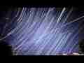 Composited Sigma 20mm StarSpin timelapse Composited trails NoDK Cat.#V10640b, 1920x1080 Motion JPEG(.AVI), 20 sec. at 30fps 