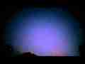Long north-facing 20mm star spin timelapse (part 1) Cat.#V10643a, 1920x1080 Motion JPEG(.AVI), 47 sec. at 30fps 