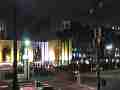 LA Metrolink assorted junk (abstract scenes) time lapse Cat.#V10792, 1920x1080 Motion JPEG (.AVI), 10 sec. at 30fps 