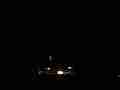 LA Metrolink realtime lights passing Cat.#V10802, 1920x1080 H.264/AVC1 (.MOV), 21 sec. at 30fps 