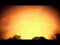Interesting starspin timelapse with heavy cirrus clouds passing Cat.#V10833, 1920x1080 Motion JPEG(.AVI), 61 sec. at 30fps 