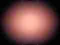 StarSpin north kaleidoscopic timelapse Cat.#V10865q, 1920x1080 Motion JPEG (.AVI), 14 sec. at 30fps 