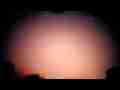Sigma 20mm long-run North-facing StarSpin timelapse Cat.#V10865, 1920x1080 Motion JPEG(.AVI), 59 sec. at 30fps 