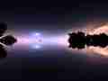 Venus Jupiter and Moon timelapse (SkyMirror version) Cat.#V10885s, 1920x1080 Motion JPEG (.AVI), 24 sec. at 30fps 