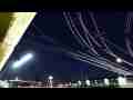 Vegas Air Traffic Timelapse Crop Bottom Composited trails NoDK Cat.#V10887c, 1920x1080 Motion JPEG(.AVI), 19 sec. at 30fps 