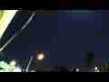 Vegas Inbound Air Traffic Timelapse Zoom Cat.#V10887d, 1920x1080 Motion JPEG(.AVI), 19 sec. at 30fps 