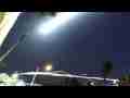 Vegas Inbound Air Traffic Timelapse Zoom Composited trails NoDK Cat.#V10887f, 1920x1080 Motion JPEG(.AVI), 19 sec. at 30fps 
