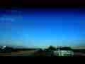 Vegas Drive Timelapse Blurry Cat.#V10891, 1920x1080 Motion JPEG (.AVI), 49 sec. at 30fps 