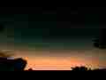 Venus-Jupiter conjunction timelapse starspin overhead deep view Cat.#V10930b, 1920x1080 Motion JPEG(.AVI), 35 sec. at 30fps 