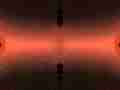 Venus-jupiter vertical pan-up Kaleidoscope timelapse Cat.#V10930q, 1920x1080 Motion JPEG (.AVI), 35 sec. at 30fps 