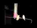Brutal Face-Bite! 300fps Slow Motion Hummingbird FIGHT Cat.#V11204, 512x384 H.264/AVC1 (.MOV), 91 sec. at 30fps 