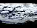 Incoming cirrus and storm clouds timelapse Canon 5D 17mm Cat.#V11375, 1920x1080 Motion JPEG(.AVI), 34 sec. at 30fps 