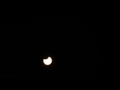 Cool 2012 Solar Eclipse timelapse and sunset (Canon 5D Mk2) Cat.#V11478b, 1920x1080 Motion JPEG (.AVI), 29 sec. at 30fps 