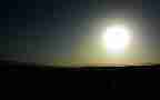 Solar Eclipse Canon 300HS pt1 Cat.#V11480, 1920x1080 Motion JPEG (.AVI), 9 sec. at 30fps 