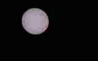 Venus Transit throught dark filter timelapse progress 5D Seq 3 Cat.#V11640, 1920x1080 Motion JPEG (.AVI), 9 sec. at 30fps 