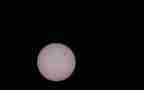Venus Transit throught dark filter timelapse progress 5D Seq 6 Cat.#V11643, 1920x1080 Motion JPEG (.AVI), 11 sec. at 30fps 