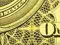 $1 back bottom Pan left to right currency artwork macro video Cat.#V11868, 1920x1080 Motion JPEG (.AVI), 8 sec. at 30fps 