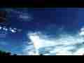 Timelapse multi-layer cirrus and jet trails Canon S5 (2) Cat.#V11884, 1920x1080 Motion JPEG (.AVI), 35 sec. at 30fps 