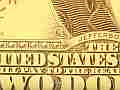 $2 USA pay to bearer 2 dollars text pan right realtime Cat.#V11896, 1920x1080 Motion JPEG (.AVI), 16 sec. at 30fps 