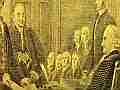 $2 back center currency artwork macro video Cat.#V11910, 1920x1080 Motion JPEG (.AVI), 11 sec. at 30fps 