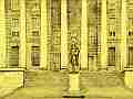 $10 US Treasury macro video pan Cat.#V11919, 1920x1080 Motion JPEG (.AVI), 11 sec. at 30fps 