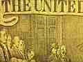 $2 back top center currency artwork macro video Cat.#V11944, 1920x1080 Motion JPEG (.AVI), 10 sec. at 30fps 