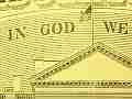 $20 white house currency artwork macro video Cat.#V11962, 1920x1080 Motion JPEG (.AVI), 11 sec. at 30fps 